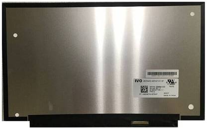 XIRIXX ™ ASUS TUF FX505DT SERIES 15.6INCH 40 PIN FHD LED LAPTOP SCREEN LED 15.6 inch Replacement Screen