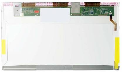 XIRIXX ™ COMPAQ PRESARIO CQ57 14.0 INCH HD LCD LED LAPTOP SCREEN LED 14 inch Replacement Screen