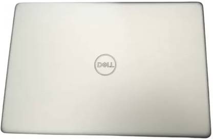 us info Dell Inspiron 15 5584 p85f LCD Top Cover with Bezel & Hinges 0GYCJR GYCJR LED 15.6 inch Replacement Screen