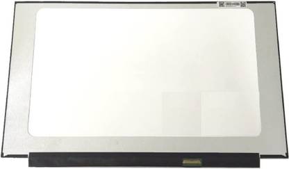 XIRIXX ™ DELL VOSTRO 15 3568 30 PIN FHD 1920 X 1080 LED LAPTOP SCREEN NON TOUCH LED 15.6 inch Replacement Screen