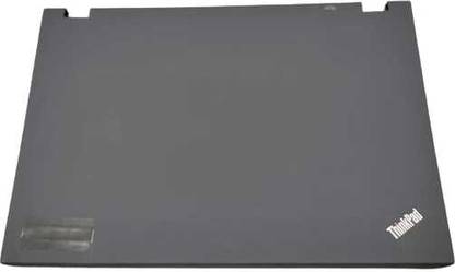 us info Screen Back Cover Top panel Bezel Hinges Lenovo Thinkpad T430 T430i 04W6861 LED 14 inch Replacement Screen