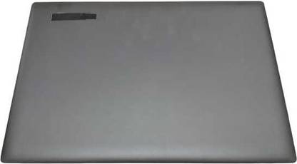 us info LCD Top Back Cover cap Lenovo Ideapad 330-15 330-15ikb,isk Black top panel LED 15.6 inch Replacement Screen
