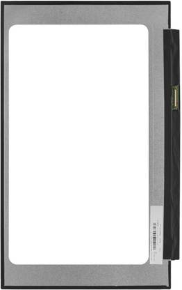 XIRIXX ™ DELL PRECISION 15 3510 30 PIN FHD 1920 X 1080 LED LAPTOP SCREEN NON TOUCH LED 15.6 inch Replacement Screen