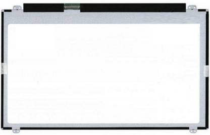XIRIXX ™ 15-AC540 SERIES 30 PIN LED 1366 x 768 LED LAPTOP SCREEN NON TOUCH LED 15.6 inch Replacement Screen
