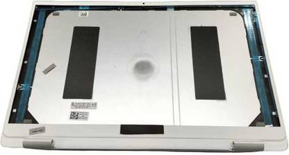 us info Dell Inspiron 15 5590 5598 LCD Back Cover Top Case Bezel AB Silver 039T35 39T35 LED 15.6 inch Replacement Screen