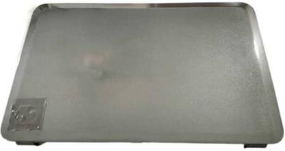 us info LCD Back Cover Panel for H,P Pavilion G6-2000 G6-2100 G6Z-2000 G6-2100 Hinges LED 15.6 inch Replacement Screen