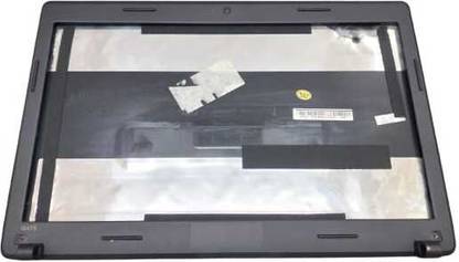 us info screen back cover Lenovo Ideapad G470 G475 Z470 Z475 LCD Top Bezel with Hinges LED 14 inch Replacement Screen