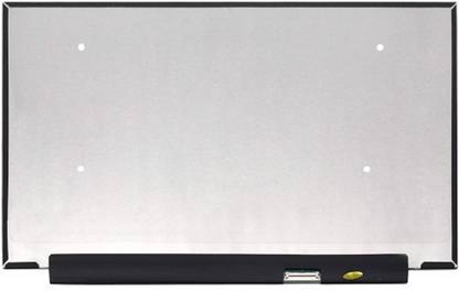 XIRIXX ™ DELL INSPIRON 15 7570 30 PIN FHD LED LAPTOP SCREEN NON TOUCH LED 15.6 inch Replacement Screen