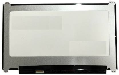 XIRIXX ™ DELL INSPIRON 15 5567 30 PIN FHD LED LAPTOP SCREEN NON TOUCH LED 15.6 inch Replacement Screen