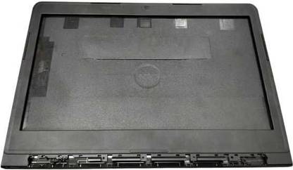 us info DELL LATITUDE 3450 E3450 LCD BACK COVER TOP PANEL & BEZEL LED 14 inch Replacement Screen