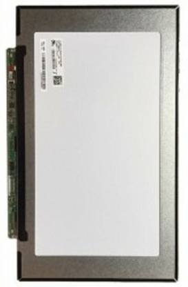 XIRIXX ™ DELL LATITUDE E5470 14.0-INCH HD LED LAPTOP SCREEN LED 14 inch Replacement Screen