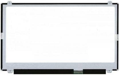 XIRIXX ™ 15-AC520 SERIES 30 PIN LED 1366 x 768 LED LAPTOP SCREEN NON TOUCH LED 15.6 inch Replacement Screen