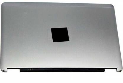 us info Dell Latitude E7440 Top cover LCD Back Cover with Front Bezel hingis P/N HV9NN LED 14 inch Replacement Screen