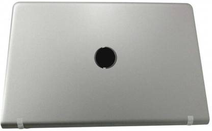 us info 926827-001 For H-P Pavilion 15-CC 15T-CC 15-CD Lcd Back Cover Top Case cover LED 15.6 inch Replacement Screen