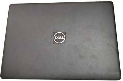 us info Dell Latitude 3490 Laptop LCD Top Back Cover front Bezel AA1404 LCD 14 inch Replacement Screen