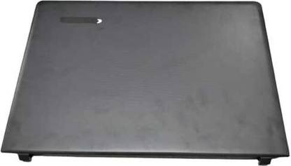 us info screen back cover Lenovo ideapad 100-14iby Laptop LCD Top panel & bezel LED 14 inch Replacement Screen