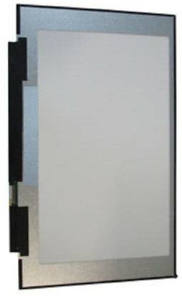 XIRIXX ™ DELL LATITUDE 3500 30 PIN FHD 1920 X 1080 LED LAPTOP SCREEN NON TOUCH LED 15.6 inch Replacement Screen