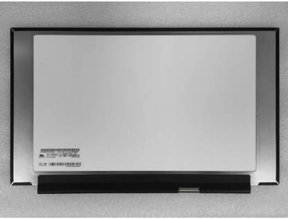 XIRIXX ™ ASUS TUF FX506LH-HN SERIES 15.6INCH 40 PIN FHD LED LAPTOP SCREEN LED 15.6 inch Replacement Screen