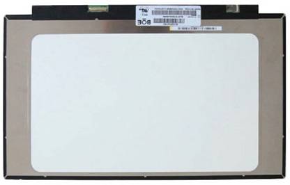 XIRIXX ™ DELL G5 15 5590 G SERIES 15.6 INCH 30 PIN FHD LED LAPTOP SCREEN LED 15.6 inch Replacement Screen