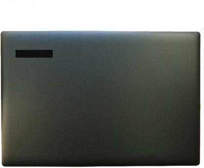 us info LCD Top Back Cover cap Lenovo Ideapad 320-15ISK 320-15IKB 320-15 520-15 Black LED 15.6 inch Replacement Screen