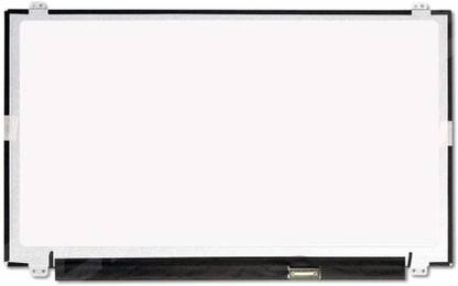 XIRIXX ™ IDEAPAD 330-15IKB 330E-15IKB 30 PIN LED 1366 x6 768 LAPTOP SCREEN NON TOUCH LED 15.6 inch Replacement Screen