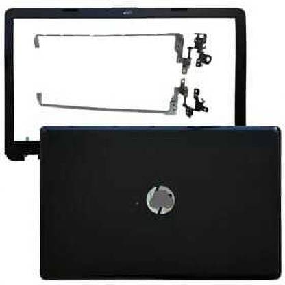 us info top panel HP Pavi- 15-DA 15-DB 15G-DR 250,255,256 G7 LCD Back Cover/ Bezel/Hinge LED 15.6 inch Replacement Screen