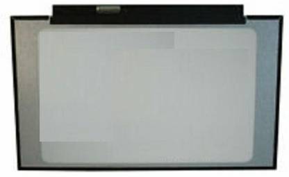 XIRIXX ™ DELL PRECISION 15 5510 30 PIN FHD 1920 X 1080 LED LAPTOP SCREEN NON TOUCH LED 15.6 inch Replacement Screen
