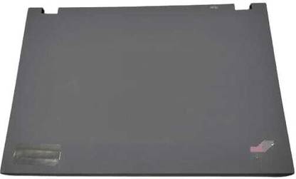 us info Screen Back Cover Top panel Bezel Hinges Lenovo Thinkpad T420 T420i 04W6861 LED 14 inch Replacement Screen