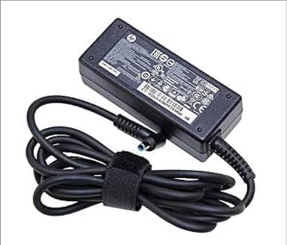 JKK 65watt 19.5Volt 3.33Amp Blue Pin Adapter LED 14 inch Replacement ...