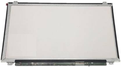 XIRIXX ™ 15-AC450 SERIES 30 PIN LED 1366 x 768 LED LAPTOP SCREEN NON TOUCH LED 15.6 inch Replacement Screen