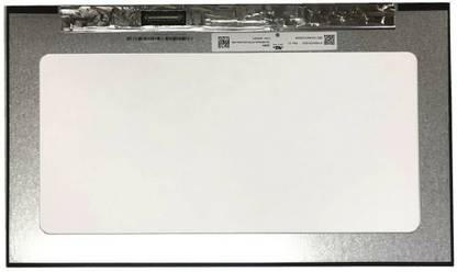 XIRIXX ™ ACER PREDATOR HELIOS 300 PH315-52 15.6-INCH 40 PIN FHD LED LAPTOP SCREEN LED 15.6 inch Replacement Screen