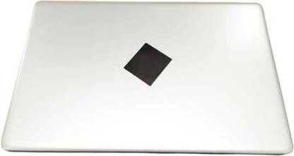 us info SCREEN COVER HP 15DA 15-DA 15-DB 15-DY 15G-DR 250-G7 Top Cover Bezel Hinges LED 15.6 inch Replacement Screen