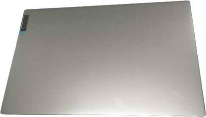 us info lenovo ideapad V15 G2 ALC ITL top panel screen back case cover bezel grey color LED 15.6 inch Replacement Screen