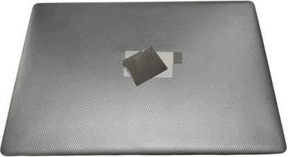 us info Inspiron 5570 5575 3584 3585 e3590 LCD Back Cover panel Front Bezel Hinge LED 15.6 inch Replacement Screen