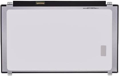 XIRIXX ™ DELL PRECISION 5500 30 PIN FHD 1920 X 1080 LED LAPTOP SCREEN NON TOUCH LED 15.6 inch Replacement Screen
