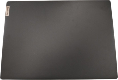 Coperchio Posteriore LCD Con Cerniere Per Lenovo IdeaPad 3 (14IIL05/14IML05/14ARE05) – Argento