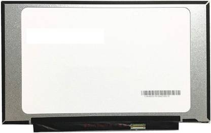 XIRIXX ™ DELL LATITUDE E5550 30 PIN FHD 1920 X 1080 LED LAPTOP SCREEN NON TOUCH LED 15.6 inch Replacement Screen