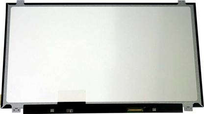XIRIXX � DELL G3 15 3500 G SERIES 15.6 INCH 40 PIN FHD LED LAPTOP LED 15.6 inch Replacement Screen