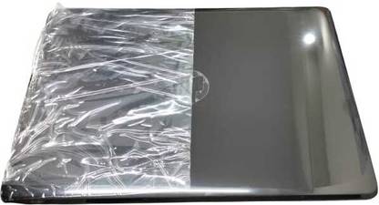 us info led Top Panel hp 15-bs 15-bw 15q-bu 250 g6 Glossy Finish L03442-001 Bazzel Hinge LED 15.6 inch Replacement Screen