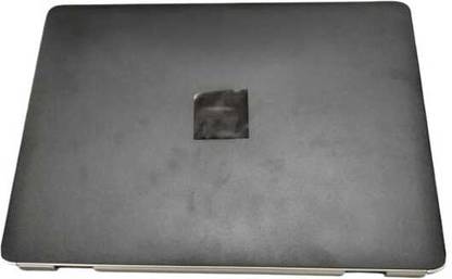 us info LCD Back Cover top panel Bezel arm patti for Dell Inspiron 1525 1526 P/N RU676 LED 15.6 inch Replacement Screen