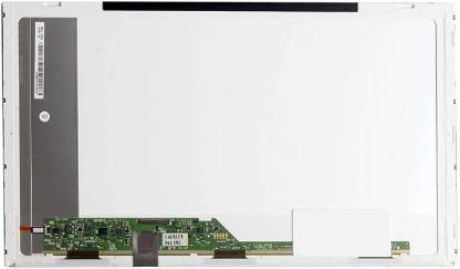 XIRIXX ™ COMPAQ PRESARIO CQ57-100 15.6 INCH HD LCD LED LAPTOP SCREEN 1366X768, 40 PIN LED 15.6 inch Replacement Screen