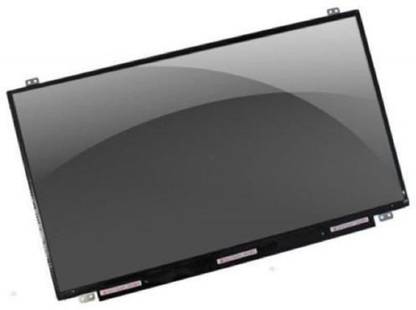 XIRIXX ™ DELL VOSTRO 3450 14.0-INCH HD LED LAPTOP SCREEN LED 14 inch Replacement Screen