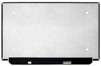 XIRIXX ™ ASUS ROG GL531GU SERIES 15.6INCH 40 PIN FHD LED LAPTOP SCREEN LED 15.6 inch Replacement Screen