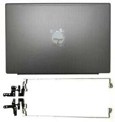 us info HP Pavilion 15-CS 15-CW 15T-CS top panel LCD Back Cover / Front Bezel / Hinge LED 15.6 inch Replacement Screen