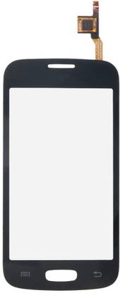 RIZON SAMSUNG GALAXY STAR PRO LCD 4 inch Replacement Screen