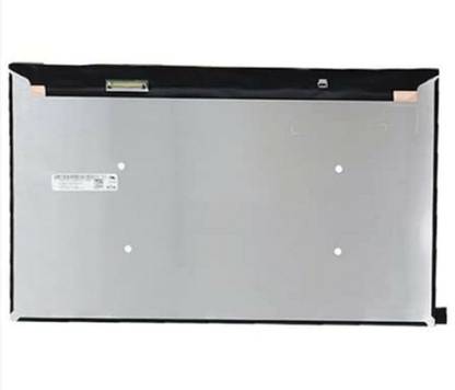 XIRIXX ™ ASUS ROG STRIX G513IH SERIES 15.6INCH 40 PIN FHD LED LAPTOP SCREEN LED 15.6 inch Replacement Screen