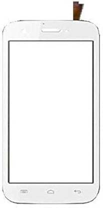 RIZON A92 LCD 4 inch Replacement Screen