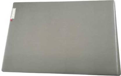 Écran LCD 15,6" HD 1366x768 Pour Lenovo IdeaPad S145-15IIL - Référence MB156AN01-5 Neuf