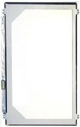 XIRIXX ™ DELL VOSTRO 15 3559 30 PIN FHD 1920 X 1080 LED LAPTOP SCREEN NON TOUCH LED 15.6 inch Replacement Screen