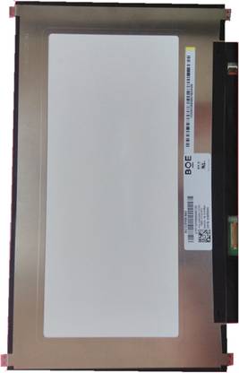 XIRIXX ™ ACER NITRO 5 AN515-54 SERIES 15.6-INCH 40 PIN FHD LED LAPTOP SCREEN LED 15.6 inch Replacement Screen